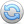 Icono de Locale Sync Plug-in
